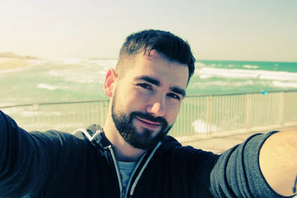 <em>David R. – Valencia</em>