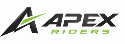 Apex Riders